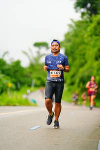 BIB: 1475
                            <button type="button" onclick="openModal(5760088)" class="btn btn-primary btn-sm float-right btn-popup" data-toggle="modal" data-target=".modal-high-quality">
                        <i class="fas fa-shopping-cart"></i> Add to Cart
                    </button>
                                            <button type="button" onclick="isThisMe(5760088, true)" class="btn btn-success btn-sm float-right btn-popup btn-isme hidden" data-toggle="tooltip" data-placement="bottom" title="นี่คือรูปของคุณใช่ไหม คลิกที่นี่เพื่อเอาเข้าอัลบั้ม">
                        <i class="fas fa-plus"></i> Add to album
                    </button>
                    <button type="button" onclick="isThisMe(5760088, false)" class="btn btn-warning btn-sm float-right btn-popup btn-isnotme hidden">
                        <i class="fas fa-ban"></i> Remove from album
                    </button>