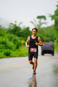 BIB: 5679
                            <button type="button" onclick="openModal(5767984)" class="btn btn-primary btn-sm float-right btn-popup" data-toggle="modal" data-target=".modal-high-quality">
                        <i class="fas fa-shopping-cart"></i> Add to Cart
                    </button>
                                            <button type="button" onclick="isThisMe(5767984, true)" class="btn btn-success btn-sm float-right btn-popup btn-isme hidden" data-toggle="tooltip" data-placement="bottom" title="นี่คือรูปของคุณใช่ไหม คลิกที่นี่เพื่อเอาเข้าอัลบั้ม">
                        <i class="fas fa-plus"></i> Add to album
                    </button>
                    <button type="button" onclick="isThisMe(5767984, false)" class="btn btn-warning btn-sm float-right btn-popup btn-isnotme hidden">
                        <i class="fas fa-ban"></i> Remove from album
                    </button>