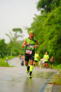 BIB: 6215
                            <button type="button" onclick="openModal(5766281)" class="btn btn-primary btn-sm float-right btn-popup" data-toggle="modal" data-target=".modal-high-quality">
                        <i class="fas fa-shopping-cart"></i> Add to Cart
                    </button>
                                            <button type="button" onclick="isThisMe(5766281, true)" class="btn btn-success btn-sm float-right btn-popup btn-isme hidden" data-toggle="tooltip" data-placement="bottom" title="นี่คือรูปของคุณใช่ไหม คลิกที่นี่เพื่อเอาเข้าอัลบั้ม">
                        <i class="fas fa-plus"></i> Add to album
                    </button>
                    <button type="button" onclick="isThisMe(5766281, false)" class="btn btn-warning btn-sm float-right btn-popup btn-isnotme hidden">
                        <i class="fas fa-ban"></i> Remove from album
                    </button>