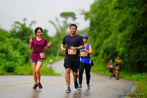 BIB: 1136, 3357, 
                            <button type="button" onclick="openModal(5614173)" class="btn btn-primary btn-sm float-right btn-popup" data-toggle="modal" data-target=".modal-high-quality">
                        <i class="fas fa-shopping-cart"></i> Add to Cart
                    </button>
                                            <button type="button" onclick="isThisMe(5614173, true)" class="btn btn-success btn-sm float-right btn-popup btn-isme hidden" data-toggle="tooltip" data-placement="bottom" title="นี่คือรูปของคุณใช่ไหม คลิกที่นี่เพื่อเอาเข้าอัลบั้ม">
                        <i class="fas fa-plus"></i> Add to album
                    </button>
                    <button type="button" onclick="isThisMe(5614173, false)" class="btn btn-warning btn-sm float-right btn-popup btn-isnotme hidden">
                        <i class="fas fa-ban"></i> Remove from album
                    </button>