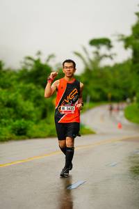 BIB: 5635
                            <button type="button" onclick="openModal(5770316)" class="btn btn-primary btn-sm float-right btn-popup" data-toggle="modal" data-target=".modal-high-quality">
                        <i class="fas fa-shopping-cart"></i> Add to Cart
                    </button>
                                            <button type="button" onclick="isThisMe(5770316, true)" class="btn btn-success btn-sm float-right btn-popup btn-isme hidden" data-toggle="tooltip" data-placement="bottom" title="นี่คือรูปของคุณใช่ไหม คลิกที่นี่เพื่อเอาเข้าอัลบั้ม">
                        <i class="fas fa-plus"></i> Add to album
                    </button>
                    <button type="button" onclick="isThisMe(5770316, false)" class="btn btn-warning btn-sm float-right btn-popup btn-isnotme hidden">
                        <i class="fas fa-ban"></i> Remove from album
                    </button>