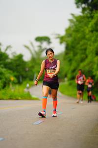 BIB: 3394
                            <button type="button" onclick="openModal(5762747)" class="btn btn-primary btn-sm float-right btn-popup" data-toggle="modal" data-target=".modal-high-quality">
                        <i class="fas fa-shopping-cart"></i> Add to Cart
                    </button>
                                            <button type="button" onclick="isThisMe(5762747, true)" class="btn btn-success btn-sm float-right btn-popup btn-isme hidden" data-toggle="tooltip" data-placement="bottom" title="นี่คือรูปของคุณใช่ไหม คลิกที่นี่เพื่อเอาเข้าอัลบั้ม">
                        <i class="fas fa-plus"></i> Add to album
                    </button>
                    <button type="button" onclick="isThisMe(5762747, false)" class="btn btn-warning btn-sm float-right btn-popup btn-isnotme hidden">
                        <i class="fas fa-ban"></i> Remove from album
                    </button>