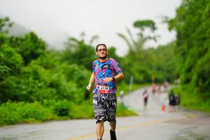 BIB: 6118
                            <button type="button" onclick="openModal(5768551)" class="btn btn-primary btn-sm float-right btn-popup" data-toggle="modal" data-target=".modal-high-quality">
                        <i class="fas fa-shopping-cart"></i> Add to Cart
                    </button>
                                            <button type="button" onclick="isThisMe(5768551, true)" class="btn btn-success btn-sm float-right btn-popup btn-isme hidden" data-toggle="tooltip" data-placement="bottom" title="นี่คือรูปของคุณใช่ไหม คลิกที่นี่เพื่อเอาเข้าอัลบั้ม">
                        <i class="fas fa-plus"></i> Add to album
                    </button>
                    <button type="button" onclick="isThisMe(5768551, false)" class="btn btn-warning btn-sm float-right btn-popup btn-isnotme hidden">
                        <i class="fas fa-ban"></i> Remove from album
                    </button>