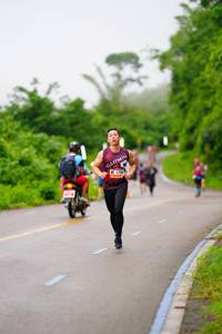 BIB: 1700
                            <button type="button" onclick="openModal(5707489)" class="btn btn-primary btn-sm float-right btn-popup" data-toggle="modal" data-target=".modal-high-quality">
                        <i class="fas fa-shopping-cart"></i> Add to Cart
                    </button>
                                            <button type="button" onclick="isThisMe(5707489, true)" class="btn btn-success btn-sm float-right btn-popup btn-isme hidden" data-toggle="tooltip" data-placement="bottom" title="นี่คือรูปของคุณใช่ไหม คลิกที่นี่เพื่อเอาเข้าอัลบั้ม">
                        <i class="fas fa-plus"></i> Add to album
                    </button>
                    <button type="button" onclick="isThisMe(5707489, false)" class="btn btn-warning btn-sm float-right btn-popup btn-isnotme hidden">
                        <i class="fas fa-ban"></i> Remove from album
                    </button>