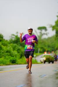 BIB: 048, 6081
                            <button type="button" onclick="openModal(5769326)" class="btn btn-primary btn-sm float-right btn-popup" data-toggle="modal" data-target=".modal-high-quality">
                        <i class="fas fa-shopping-cart"></i> Add to Cart
                    </button>
                                            <button type="button" onclick="isThisMe(5769326, true)" class="btn btn-success btn-sm float-right btn-popup btn-isme hidden" data-toggle="tooltip" data-placement="bottom" title="นี่คือรูปของคุณใช่ไหม คลิกที่นี่เพื่อเอาเข้าอัลบั้ม">
                        <i class="fas fa-plus"></i> Add to album
                    </button>
                    <button type="button" onclick="isThisMe(5769326, false)" class="btn btn-warning btn-sm float-right btn-popup btn-isnotme hidden">
                        <i class="fas fa-ban"></i> Remove from album
                    </button>