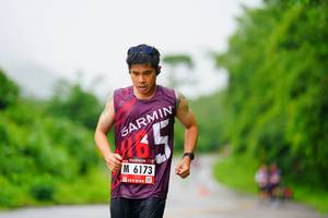 BIB: 6173
                            <button type="button" onclick="openModal(5769155)" class="btn btn-primary btn-sm float-right btn-popup" data-toggle="modal" data-target=".modal-high-quality">
                        <i class="fas fa-shopping-cart"></i> Add to Cart
                    </button>
                                            <button type="button" onclick="isThisMe(5769155, true)" class="btn btn-success btn-sm float-right btn-popup btn-isme hidden" data-toggle="tooltip" data-placement="bottom" title="นี่คือรูปของคุณใช่ไหม คลิกที่นี่เพื่อเอาเข้าอัลบั้ม">
                        <i class="fas fa-plus"></i> Add to album
                    </button>
                    <button type="button" onclick="isThisMe(5769155, false)" class="btn btn-warning btn-sm float-right btn-popup btn-isnotme hidden">
                        <i class="fas fa-ban"></i> Remove from album
                    </button>