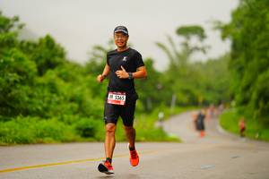 BIB: 5365, 
                            <button type="button" onclick="openModal(5611486)" class="btn btn-primary btn-sm float-right btn-popup" data-toggle="modal" data-target=".modal-high-quality">
                        <i class="fas fa-shopping-cart"></i> Add to Cart
                    </button>
                                            <button type="button" onclick="isThisMe(5611486, true)" class="btn btn-success btn-sm float-right btn-popup btn-isme hidden" data-toggle="tooltip" data-placement="bottom" title="นี่คือรูปของคุณใช่ไหม คลิกที่นี่เพื่อเอาเข้าอัลบั้ม">
                        <i class="fas fa-plus"></i> Add to album
                    </button>
                    <button type="button" onclick="isThisMe(5611486, false)" class="btn btn-warning btn-sm float-right btn-popup btn-isnotme hidden">
                        <i class="fas fa-ban"></i> Remove from album
                    </button>