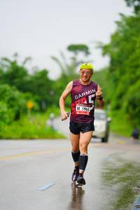 BIB: 5965
                            <button type="button" onclick="openModal(5769720)" class="btn btn-primary btn-sm float-right btn-popup" data-toggle="modal" data-target=".modal-high-quality">
                        <i class="fas fa-shopping-cart"></i> Add to Cart
                    </button>
                                            <button type="button" onclick="isThisMe(5769720, true)" class="btn btn-success btn-sm float-right btn-popup btn-isme hidden" data-toggle="tooltip" data-placement="bottom" title="นี่คือรูปของคุณใช่ไหม คลิกที่นี่เพื่อเอาเข้าอัลบั้ม">
                        <i class="fas fa-plus"></i> Add to album
                    </button>
                    <button type="button" onclick="isThisMe(5769720, false)" class="btn btn-warning btn-sm float-right btn-popup btn-isnotme hidden">
                        <i class="fas fa-ban"></i> Remove from album
                    </button>