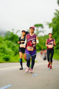 BIB: 3333
                            <button type="button" onclick="openModal(5760559)" class="btn btn-primary btn-sm float-right btn-popup" data-toggle="modal" data-target=".modal-high-quality">
                        <i class="fas fa-shopping-cart"></i> Add to Cart
                    </button>
                                            <button type="button" onclick="isThisMe(5760559, true)" class="btn btn-success btn-sm float-right btn-popup btn-isme hidden" data-toggle="tooltip" data-placement="bottom" title="นี่คือรูปของคุณใช่ไหม คลิกที่นี่เพื่อเอาเข้าอัลบั้ม">
                        <i class="fas fa-plus"></i> Add to album
                    </button>
                    <button type="button" onclick="isThisMe(5760559, false)" class="btn btn-warning btn-sm float-right btn-popup btn-isnotme hidden">
                        <i class="fas fa-ban"></i> Remove from album
                    </button>