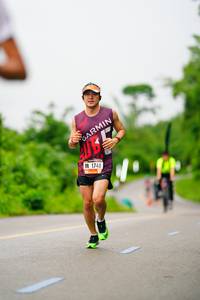 BIB: 1748
                            <button type="button" onclick="openModal(5757195)" class="btn btn-primary btn-sm float-right btn-popup" data-toggle="modal" data-target=".modal-high-quality">
                        <i class="fas fa-shopping-cart"></i> Add to Cart
                    </button>
                                            <button type="button" onclick="isThisMe(5757195, true)" class="btn btn-success btn-sm float-right btn-popup btn-isme hidden" data-toggle="tooltip" data-placement="bottom" title="นี่คือรูปของคุณใช่ไหม คลิกที่นี่เพื่อเอาเข้าอัลบั้ม">
                        <i class="fas fa-plus"></i> Add to album
                    </button>
                    <button type="button" onclick="isThisMe(5757195, false)" class="btn btn-warning btn-sm float-right btn-popup btn-isnotme hidden">
                        <i class="fas fa-ban"></i> Remove from album
                    </button>