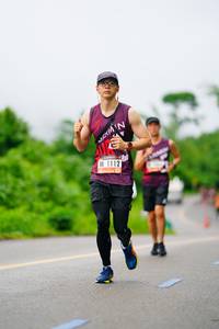 BIB: 1112
                            <button type="button" onclick="openModal(5759009)" class="btn btn-primary btn-sm float-right btn-popup" data-toggle="modal" data-target=".modal-high-quality">
                        <i class="fas fa-shopping-cart"></i> Add to Cart
                    </button>
                                            <button type="button" onclick="isThisMe(5759009, true)" class="btn btn-success btn-sm float-right btn-popup btn-isme hidden" data-toggle="tooltip" data-placement="bottom" title="นี่คือรูปของคุณใช่ไหม คลิกที่นี่เพื่อเอาเข้าอัลบั้ม">
                        <i class="fas fa-plus"></i> Add to album
                    </button>
                    <button type="button" onclick="isThisMe(5759009, false)" class="btn btn-warning btn-sm float-right btn-popup btn-isnotme hidden">
                        <i class="fas fa-ban"></i> Remove from album
                    </button>