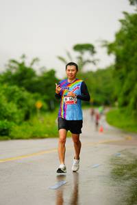 BIB: 5072
                            <button type="button" onclick="openModal(5770027)" class="btn btn-primary btn-sm float-right btn-popup" data-toggle="modal" data-target=".modal-high-quality">
                        <i class="fas fa-shopping-cart"></i> Add to Cart
                    </button>
                                            <button type="button" onclick="isThisMe(5770027, true)" class="btn btn-success btn-sm float-right btn-popup btn-isme hidden" data-toggle="tooltip" data-placement="bottom" title="นี่คือรูปของคุณใช่ไหม คลิกที่นี่เพื่อเอาเข้าอัลบั้ม">
                        <i class="fas fa-plus"></i> Add to album
                    </button>
                    <button type="button" onclick="isThisMe(5770027, false)" class="btn btn-warning btn-sm float-right btn-popup btn-isnotme hidden">
                        <i class="fas fa-ban"></i> Remove from album
                    </button>