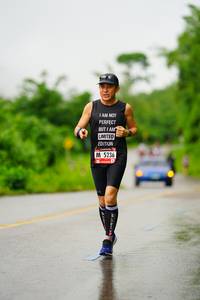 BIB: 5236
                            <button type="button" onclick="openModal(5770860)" class="btn btn-primary btn-sm float-right btn-popup" data-toggle="modal" data-target=".modal-high-quality">
                        <i class="fas fa-shopping-cart"></i> Add to Cart
                    </button>
                                            <button type="button" onclick="isThisMe(5770860, true)" class="btn btn-success btn-sm float-right btn-popup btn-isme hidden" data-toggle="tooltip" data-placement="bottom" title="นี่คือรูปของคุณใช่ไหม คลิกที่นี่เพื่อเอาเข้าอัลบั้ม">
                        <i class="fas fa-plus"></i> Add to album
                    </button>
                    <button type="button" onclick="isThisMe(5770860, false)" class="btn btn-warning btn-sm float-right btn-popup btn-isnotme hidden">
                        <i class="fas fa-ban"></i> Remove from album
                    </button>