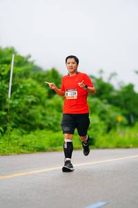 BIB: 1239, 
                            <button type="button" onclick="openModal(5712362)" class="btn btn-primary btn-sm float-right btn-popup" data-toggle="modal" data-target=".modal-high-quality">
                        <i class="fas fa-shopping-cart"></i> Add to Cart
                    </button>
                                            <button type="button" onclick="isThisMe(5712362, true)" class="btn btn-success btn-sm float-right btn-popup btn-isme hidden" data-toggle="tooltip" data-placement="bottom" title="นี่คือรูปของคุณใช่ไหม คลิกที่นี่เพื่อเอาเข้าอัลบั้ม">
                        <i class="fas fa-plus"></i> Add to album
                    </button>
                    <button type="button" onclick="isThisMe(5712362, false)" class="btn btn-warning btn-sm float-right btn-popup btn-isnotme hidden">
                        <i class="fas fa-ban"></i> Remove from album
                    </button>