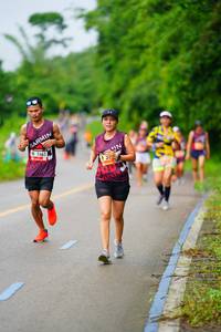 BIB: 5863
                            <button type="button" onclick="openModal(5765623)" class="btn btn-primary btn-sm float-right btn-popup" data-toggle="modal" data-target=".modal-high-quality">
                        <i class="fas fa-shopping-cart"></i> Add to Cart
                    </button>
                                            <button type="button" onclick="isThisMe(5765623, true)" class="btn btn-success btn-sm float-right btn-popup btn-isme hidden" data-toggle="tooltip" data-placement="bottom" title="นี่คือรูปของคุณใช่ไหม คลิกที่นี่เพื่อเอาเข้าอัลบั้ม">
                        <i class="fas fa-plus"></i> Add to album
                    </button>
                    <button type="button" onclick="isThisMe(5765623, false)" class="btn btn-warning btn-sm float-right btn-popup btn-isnotme hidden">
                        <i class="fas fa-ban"></i> Remove from album
                    </button>