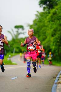 BIB: 1619
                            <button type="button" onclick="openModal(5762915)" class="btn btn-primary btn-sm float-right btn-popup" data-toggle="modal" data-target=".modal-high-quality">
                        <i class="fas fa-shopping-cart"></i> Add to Cart
                    </button>
                                            <button type="button" onclick="isThisMe(5762915, true)" class="btn btn-success btn-sm float-right btn-popup btn-isme hidden" data-toggle="tooltip" data-placement="bottom" title="นี่คือรูปของคุณใช่ไหม คลิกที่นี่เพื่อเอาเข้าอัลบั้ม">
                        <i class="fas fa-plus"></i> Add to album
                    </button>
                    <button type="button" onclick="isThisMe(5762915, false)" class="btn btn-warning btn-sm float-right btn-popup btn-isnotme hidden">
                        <i class="fas fa-ban"></i> Remove from album
                    </button>