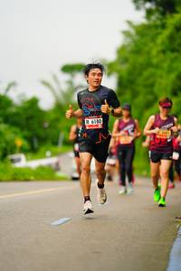 BIB: 6180
                            <button type="button" onclick="openModal(5763839)" class="btn btn-primary btn-sm float-right btn-popup" data-toggle="modal" data-target=".modal-high-quality">
                        <i class="fas fa-shopping-cart"></i> Add to Cart
                    </button>
                                            <button type="button" onclick="isThisMe(5763839, true)" class="btn btn-success btn-sm float-right btn-popup btn-isme hidden" data-toggle="tooltip" data-placement="bottom" title="นี่คือรูปของคุณใช่ไหม คลิกที่นี่เพื่อเอาเข้าอัลบั้ม">
                        <i class="fas fa-plus"></i> Add to album
                    </button>
                    <button type="button" onclick="isThisMe(5763839, false)" class="btn btn-warning btn-sm float-right btn-popup btn-isnotme hidden">
                        <i class="fas fa-ban"></i> Remove from album
                    </button>