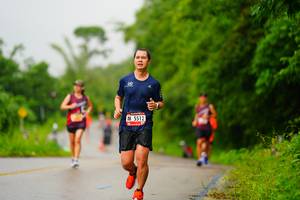 BIB: 5512
                            <button type="button" onclick="openModal(5613045)" class="btn btn-primary btn-sm float-right btn-popup" data-toggle="modal" data-target=".modal-high-quality">
                        <i class="fas fa-shopping-cart"></i> Add to Cart
                    </button>
                                            <button type="button" onclick="isThisMe(5613045, true)" class="btn btn-success btn-sm float-right btn-popup btn-isme hidden" data-toggle="tooltip" data-placement="bottom" title="นี่คือรูปของคุณใช่ไหม คลิกที่นี่เพื่อเอาเข้าอัลบั้ม">
                        <i class="fas fa-plus"></i> Add to album
                    </button>
                    <button type="button" onclick="isThisMe(5613045, false)" class="btn btn-warning btn-sm float-right btn-popup btn-isnotme hidden">
                        <i class="fas fa-ban"></i> Remove from album
                    </button>