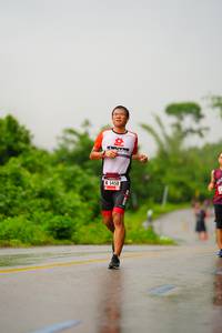 BIB: 5458
                            <button type="button" onclick="openModal(5767785)" class="btn btn-primary btn-sm float-right btn-popup" data-toggle="modal" data-target=".modal-high-quality">
                        <i class="fas fa-shopping-cart"></i> Add to Cart
                    </button>
                                            <button type="button" onclick="isThisMe(5767785, true)" class="btn btn-success btn-sm float-right btn-popup btn-isme hidden" data-toggle="tooltip" data-placement="bottom" title="นี่คือรูปของคุณใช่ไหม คลิกที่นี่เพื่อเอาเข้าอัลบั้ม">
                        <i class="fas fa-plus"></i> Add to album
                    </button>
                    <button type="button" onclick="isThisMe(5767785, false)" class="btn btn-warning btn-sm float-right btn-popup btn-isnotme hidden">
                        <i class="fas fa-ban"></i> Remove from album
                    </button>