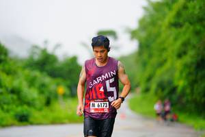 BIB: 6173
                            <button type="button" onclick="openModal(5769141)" class="btn btn-primary btn-sm float-right btn-popup" data-toggle="modal" data-target=".modal-high-quality">
                        <i class="fas fa-shopping-cart"></i> Add to Cart
                    </button>
                                            <button type="button" onclick="isThisMe(5769141, true)" class="btn btn-success btn-sm float-right btn-popup btn-isme hidden" data-toggle="tooltip" data-placement="bottom" title="นี่คือรูปของคุณใช่ไหม คลิกที่นี่เพื่อเอาเข้าอัลบั้ม">
                        <i class="fas fa-plus"></i> Add to album
                    </button>
                    <button type="button" onclick="isThisMe(5769141, false)" class="btn btn-warning btn-sm float-right btn-popup btn-isnotme hidden">
                        <i class="fas fa-ban"></i> Remove from album
                    </button>