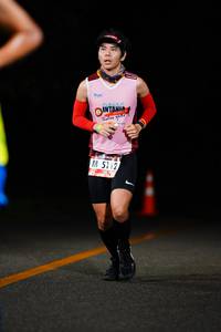 BIB: 
                            <button type="button" onclick="openModal(5627761)" class="btn btn-primary btn-sm float-right btn-popup" data-toggle="modal" data-target=".modal-high-quality">
                        <i class="fas fa-shopping-cart"></i> Add to Cart
                    </button>
                                            <button type="button" onclick="isThisMe(5627761, true)" class="btn btn-success btn-sm float-right btn-popup btn-isme hidden" data-toggle="tooltip" data-placement="bottom" title="นี่คือรูปของคุณใช่ไหม คลิกที่นี่เพื่อเอาเข้าอัลบั้ม">
                        <i class="fas fa-plus"></i> Add to album
                    </button>
                    <button type="button" onclick="isThisMe(5627761, false)" class="btn btn-warning btn-sm float-right btn-popup btn-isnotme hidden">
                        <i class="fas fa-ban"></i> Remove from album
                    </button>