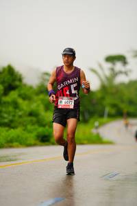 BIB: 6072
                            <button type="button" onclick="openModal(5767406)" class="btn btn-primary btn-sm float-right btn-popup" data-toggle="modal" data-target=".modal-high-quality">
                        <i class="fas fa-shopping-cart"></i> Add to Cart
                    </button>
                                            <button type="button" onclick="isThisMe(5767406, true)" class="btn btn-success btn-sm float-right btn-popup btn-isme hidden" data-toggle="tooltip" data-placement="bottom" title="นี่คือรูปของคุณใช่ไหม คลิกที่นี่เพื่อเอาเข้าอัลบั้ม">
                        <i class="fas fa-plus"></i> Add to album
                    </button>
                    <button type="button" onclick="isThisMe(5767406, false)" class="btn btn-warning btn-sm float-right btn-popup btn-isnotme hidden">
                        <i class="fas fa-ban"></i> Remove from album
                    </button>