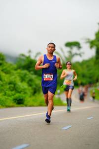 BIB: 5376
                            <button type="button" onclick="openModal(5761012)" class="btn btn-primary btn-sm float-right btn-popup" data-toggle="modal" data-target=".modal-high-quality">
                        <i class="fas fa-shopping-cart"></i> Add to Cart
                    </button>
                                            <button type="button" onclick="isThisMe(5761012, true)" class="btn btn-success btn-sm float-right btn-popup btn-isme hidden" data-toggle="tooltip" data-placement="bottom" title="นี่คือรูปของคุณใช่ไหม คลิกที่นี่เพื่อเอาเข้าอัลบั้ม">
                        <i class="fas fa-plus"></i> Add to album
                    </button>
                    <button type="button" onclick="isThisMe(5761012, false)" class="btn btn-warning btn-sm float-right btn-popup btn-isnotme hidden">
                        <i class="fas fa-ban"></i> Remove from album
                    </button>