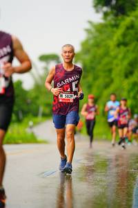 BIB: 5839
                            <button type="button" onclick="openModal(5769782)" class="btn btn-primary btn-sm float-right btn-popup" data-toggle="modal" data-target=".modal-high-quality">
                        <i class="fas fa-shopping-cart"></i> Add to Cart
                    </button>
                                            <button type="button" onclick="isThisMe(5769782, true)" class="btn btn-success btn-sm float-right btn-popup btn-isme hidden" data-toggle="tooltip" data-placement="bottom" title="นี่คือรูปของคุณใช่ไหม คลิกที่นี่เพื่อเอาเข้าอัลบั้ม">
                        <i class="fas fa-plus"></i> Add to album
                    </button>
                    <button type="button" onclick="isThisMe(5769782, false)" class="btn btn-warning btn-sm float-right btn-popup btn-isnotme hidden">
                        <i class="fas fa-ban"></i> Remove from album
                    </button>