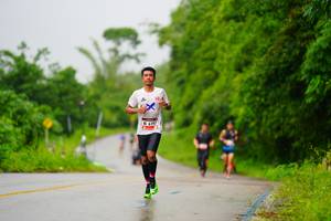 BIB: 6197
                            <button type="button" onclick="openModal(5614309)" class="btn btn-primary btn-sm float-right btn-popup" data-toggle="modal" data-target=".modal-high-quality">
                        <i class="fas fa-shopping-cart"></i> Add to Cart
                    </button>
                                            <button type="button" onclick="isThisMe(5614309, true)" class="btn btn-success btn-sm float-right btn-popup btn-isme hidden" data-toggle="tooltip" data-placement="bottom" title="นี่คือรูปของคุณใช่ไหม คลิกที่นี่เพื่อเอาเข้าอัลบั้ม">
                        <i class="fas fa-plus"></i> Add to album
                    </button>
                    <button type="button" onclick="isThisMe(5614309, false)" class="btn btn-warning btn-sm float-right btn-popup btn-isnotme hidden">
                        <i class="fas fa-ban"></i> Remove from album
                    </button>