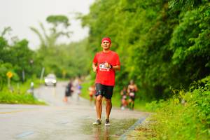 BIB: 
                            <button type="button" onclick="openModal(5766546)" class="btn btn-primary btn-sm float-right btn-popup" data-toggle="modal" data-target=".modal-high-quality">
                        <i class="fas fa-shopping-cart"></i> Add to Cart
                    </button>
                                            <button type="button" onclick="isThisMe(5766546, true)" class="btn btn-success btn-sm float-right btn-popup btn-isme hidden" data-toggle="tooltip" data-placement="bottom" title="นี่คือรูปของคุณใช่ไหม คลิกที่นี่เพื่อเอาเข้าอัลบั้ม">
                        <i class="fas fa-plus"></i> Add to album
                    </button>
                    <button type="button" onclick="isThisMe(5766546, false)" class="btn btn-warning btn-sm float-right btn-popup btn-isnotme hidden">
                        <i class="fas fa-ban"></i> Remove from album
                    </button>