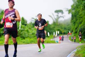 BIB: 
                            <button type="button" onclick="openModal(5755937)" class="btn btn-primary btn-sm float-right btn-popup" data-toggle="modal" data-target=".modal-high-quality">
                        <i class="fas fa-shopping-cart"></i> Add to Cart
                    </button>
                                            <button type="button" onclick="isThisMe(5755937, true)" class="btn btn-success btn-sm float-right btn-popup btn-isme hidden" data-toggle="tooltip" data-placement="bottom" title="นี่คือรูปของคุณใช่ไหม คลิกที่นี่เพื่อเอาเข้าอัลบั้ม">
                        <i class="fas fa-plus"></i> Add to album
                    </button>
                    <button type="button" onclick="isThisMe(5755937, false)" class="btn btn-warning btn-sm float-right btn-popup btn-isnotme hidden">
                        <i class="fas fa-ban"></i> Remove from album
                    </button>