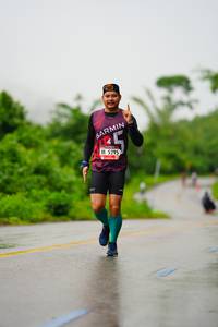 BIB: 5295
                            <button type="button" onclick="openModal(5767566)" class="btn btn-primary btn-sm float-right btn-popup" data-toggle="modal" data-target=".modal-high-quality">
                        <i class="fas fa-shopping-cart"></i> Add to Cart
                    </button>
                                            <button type="button" onclick="isThisMe(5767566, true)" class="btn btn-success btn-sm float-right btn-popup btn-isme hidden" data-toggle="tooltip" data-placement="bottom" title="นี่คือรูปของคุณใช่ไหม คลิกที่นี่เพื่อเอาเข้าอัลบั้ม">
                        <i class="fas fa-plus"></i> Add to album
                    </button>
                    <button type="button" onclick="isThisMe(5767566, false)" class="btn btn-warning btn-sm float-right btn-popup btn-isnotme hidden">
                        <i class="fas fa-ban"></i> Remove from album
                    </button>