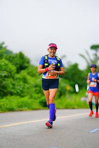 BIB: 
                            <button type="button" onclick="openModal(5759235)" class="btn btn-primary btn-sm float-right btn-popup" data-toggle="modal" data-target=".modal-high-quality">
                        <i class="fas fa-shopping-cart"></i> Add to Cart
                    </button>
                                            <button type="button" onclick="isThisMe(5759235, true)" class="btn btn-success btn-sm float-right btn-popup btn-isme hidden" data-toggle="tooltip" data-placement="bottom" title="นี่คือรูปของคุณใช่ไหม คลิกที่นี่เพื่อเอาเข้าอัลบั้ม">
                        <i class="fas fa-plus"></i> Add to album
                    </button>
                    <button type="button" onclick="isThisMe(5759235, false)" class="btn btn-warning btn-sm float-right btn-popup btn-isnotme hidden">
                        <i class="fas fa-ban"></i> Remove from album
                    </button>