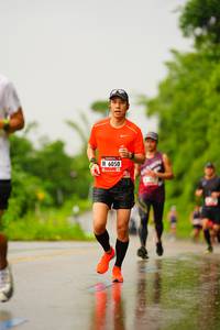 BIB: 6050
                            <button type="button" onclick="openModal(5768638)" class="btn btn-primary btn-sm float-right btn-popup" data-toggle="modal" data-target=".modal-high-quality">
                        <i class="fas fa-shopping-cart"></i> Add to Cart
                    </button>
                                            <button type="button" onclick="isThisMe(5768638, true)" class="btn btn-success btn-sm float-right btn-popup btn-isme hidden" data-toggle="tooltip" data-placement="bottom" title="นี่คือรูปของคุณใช่ไหม คลิกที่นี่เพื่อเอาเข้าอัลบั้ม">
                        <i class="fas fa-plus"></i> Add to album
                    </button>
                    <button type="button" onclick="isThisMe(5768638, false)" class="btn btn-warning btn-sm float-right btn-popup btn-isnotme hidden">
                        <i class="fas fa-ban"></i> Remove from album
                    </button>