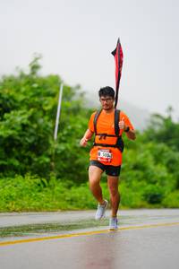 BIB: 
                            <button type="button" onclick="openModal(5766832)" class="btn btn-primary btn-sm float-right btn-popup" data-toggle="modal" data-target=".modal-high-quality">
                        <i class="fas fa-shopping-cart"></i> Add to Cart
                    </button>
                                            <button type="button" onclick="isThisMe(5766832, true)" class="btn btn-success btn-sm float-right btn-popup btn-isme hidden" data-toggle="tooltip" data-placement="bottom" title="นี่คือรูปของคุณใช่ไหม คลิกที่นี่เพื่อเอาเข้าอัลบั้ม">
                        <i class="fas fa-plus"></i> Add to album
                    </button>
                    <button type="button" onclick="isThisMe(5766832, false)" class="btn btn-warning btn-sm float-right btn-popup btn-isnotme hidden">
                        <i class="fas fa-ban"></i> Remove from album
                    </button>