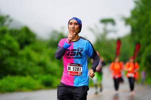 BIB: 5281
                            <button type="button" onclick="openModal(5768475)" class="btn btn-primary btn-sm float-right btn-popup" data-toggle="modal" data-target=".modal-high-quality">
                        <i class="fas fa-shopping-cart"></i> Add to Cart
                    </button>
                                            <button type="button" onclick="isThisMe(5768475, true)" class="btn btn-success btn-sm float-right btn-popup btn-isme hidden" data-toggle="tooltip" data-placement="bottom" title="นี่คือรูปของคุณใช่ไหม คลิกที่นี่เพื่อเอาเข้าอัลบั้ม">
                        <i class="fas fa-plus"></i> Add to album
                    </button>
                    <button type="button" onclick="isThisMe(5768475, false)" class="btn btn-warning btn-sm float-right btn-popup btn-isnotme hidden">
                        <i class="fas fa-ban"></i> Remove from album
                    </button>