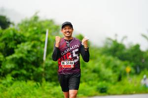 BIB: 5146
                            <button type="button" onclick="openModal(5768409)" class="btn btn-primary btn-sm float-right btn-popup" data-toggle="modal" data-target=".modal-high-quality">
                        <i class="fas fa-shopping-cart"></i> Add to Cart
                    </button>
                                            <button type="button" onclick="isThisMe(5768409, true)" class="btn btn-success btn-sm float-right btn-popup btn-isme hidden" data-toggle="tooltip" data-placement="bottom" title="นี่คือรูปของคุณใช่ไหม คลิกที่นี่เพื่อเอาเข้าอัลบั้ม">
                        <i class="fas fa-plus"></i> Add to album
                    </button>
                    <button type="button" onclick="isThisMe(5768409, false)" class="btn btn-warning btn-sm float-right btn-popup btn-isnotme hidden">
                        <i class="fas fa-ban"></i> Remove from album
                    </button>