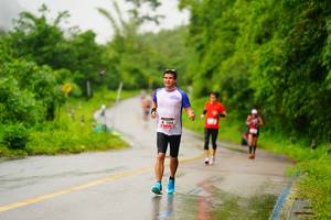 BIB: 5068
                            <button type="button" onclick="openModal(5766970)" class="btn btn-primary btn-sm float-right btn-popup" data-toggle="modal" data-target=".modal-high-quality">
                        <i class="fas fa-shopping-cart"></i> Add to Cart
                    </button>
                                            <button type="button" onclick="isThisMe(5766970, true)" class="btn btn-success btn-sm float-right btn-popup btn-isme hidden" data-toggle="tooltip" data-placement="bottom" title="นี่คือรูปของคุณใช่ไหม คลิกที่นี่เพื่อเอาเข้าอัลบั้ม">
                        <i class="fas fa-plus"></i> Add to album
                    </button>
                    <button type="button" onclick="isThisMe(5766970, false)" class="btn btn-warning btn-sm float-right btn-popup btn-isnotme hidden">
                        <i class="fas fa-ban"></i> Remove from album
                    </button>