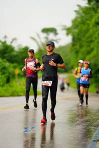 BIB: 5196
                            <button type="button" onclick="openModal(5767823)" class="btn btn-primary btn-sm float-right btn-popup" data-toggle="modal" data-target=".modal-high-quality">
                        <i class="fas fa-shopping-cart"></i> Add to Cart
                    </button>
                                            <button type="button" onclick="isThisMe(5767823, true)" class="btn btn-success btn-sm float-right btn-popup btn-isme hidden" data-toggle="tooltip" data-placement="bottom" title="นี่คือรูปของคุณใช่ไหม คลิกที่นี่เพื่อเอาเข้าอัลบั้ม">
                        <i class="fas fa-plus"></i> Add to album
                    </button>
                    <button type="button" onclick="isThisMe(5767823, false)" class="btn btn-warning btn-sm float-right btn-popup btn-isnotme hidden">
                        <i class="fas fa-ban"></i> Remove from album
                    </button>