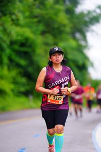 BIB: 3320
                            <button type="button" onclick="openModal(5754646)" class="btn btn-primary btn-sm float-right btn-popup" data-toggle="modal" data-target=".modal-high-quality">
                        <i class="fas fa-shopping-cart"></i> Add to Cart
                    </button>
                                            <button type="button" onclick="isThisMe(5754646, true)" class="btn btn-success btn-sm float-right btn-popup btn-isme hidden" data-toggle="tooltip" data-placement="bottom" title="นี่คือรูปของคุณใช่ไหม คลิกที่นี่เพื่อเอาเข้าอัลบั้ม">
                        <i class="fas fa-plus"></i> Add to album
                    </button>
                    <button type="button" onclick="isThisMe(5754646, false)" class="btn btn-warning btn-sm float-right btn-popup btn-isnotme hidden">
                        <i class="fas fa-ban"></i> Remove from album
                    </button>