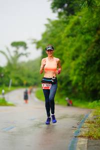 BIB: 7024
                            <button type="button" onclick="openModal(5616026)" class="btn btn-primary btn-sm float-right btn-popup" data-toggle="modal" data-target=".modal-high-quality">
                        <i class="fas fa-shopping-cart"></i> Add to Cart
                    </button>
                                            <button type="button" onclick="isThisMe(5616026, true)" class="btn btn-success btn-sm float-right btn-popup btn-isme hidden" data-toggle="tooltip" data-placement="bottom" title="นี่คือรูปของคุณใช่ไหม คลิกที่นี่เพื่อเอาเข้าอัลบั้ม">
                        <i class="fas fa-plus"></i> Add to album
                    </button>
                    <button type="button" onclick="isThisMe(5616026, false)" class="btn btn-warning btn-sm float-right btn-popup btn-isnotme hidden">
                        <i class="fas fa-ban"></i> Remove from album
                    </button>