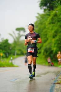 BIB: 6188
                            <button type="button" onclick="openModal(5765248)" class="btn btn-primary btn-sm float-right btn-popup" data-toggle="modal" data-target=".modal-high-quality">
                        <i class="fas fa-shopping-cart"></i> Add to Cart
                    </button>
                                            <button type="button" onclick="isThisMe(5765248, true)" class="btn btn-success btn-sm float-right btn-popup btn-isme hidden" data-toggle="tooltip" data-placement="bottom" title="นี่คือรูปของคุณใช่ไหม คลิกที่นี่เพื่อเอาเข้าอัลบั้ม">
                        <i class="fas fa-plus"></i> Add to album
                    </button>
                    <button type="button" onclick="isThisMe(5765248, false)" class="btn btn-warning btn-sm float-right btn-popup btn-isnotme hidden">
                        <i class="fas fa-ban"></i> Remove from album
                    </button>