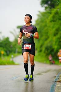 BIB: 6188
                            <button type="button" onclick="openModal(5616152)" class="btn btn-primary btn-sm float-right btn-popup" data-toggle="modal" data-target=".modal-high-quality">
                        <i class="fas fa-shopping-cart"></i> Add to Cart
                    </button>
                                            <button type="button" onclick="isThisMe(5616152, true)" class="btn btn-success btn-sm float-right btn-popup btn-isme hidden" data-toggle="tooltip" data-placement="bottom" title="นี่คือรูปของคุณใช่ไหม คลิกที่นี่เพื่อเอาเข้าอัลบั้ม">
                        <i class="fas fa-plus"></i> Add to album
                    </button>
                    <button type="button" onclick="isThisMe(5616152, false)" class="btn btn-warning btn-sm float-right btn-popup btn-isnotme hidden">
                        <i class="fas fa-ban"></i> Remove from album
                    </button>