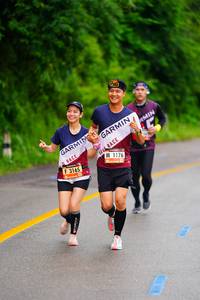 BIB: 1176, 3165
                            <button type="button" onclick="openModal(5706206)" class="btn btn-primary btn-sm float-right btn-popup" data-toggle="modal" data-target=".modal-high-quality">
                        <i class="fas fa-shopping-cart"></i> Add to Cart
                    </button>
                                            <button type="button" onclick="isThisMe(5706206, true)" class="btn btn-success btn-sm float-right btn-popup btn-isme hidden" data-toggle="tooltip" data-placement="bottom" title="นี่คือรูปของคุณใช่ไหม คลิกที่นี่เพื่อเอาเข้าอัลบั้ม">
                        <i class="fas fa-plus"></i> Add to album
                    </button>
                    <button type="button" onclick="isThisMe(5706206, false)" class="btn btn-warning btn-sm float-right btn-popup btn-isnotme hidden">
                        <i class="fas fa-ban"></i> Remove from album
                    </button>