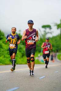 BIB: 1172, 1491
                            <button type="button" onclick="openModal(5759962)" class="btn btn-primary btn-sm float-right btn-popup" data-toggle="modal" data-target=".modal-high-quality">
                        <i class="fas fa-shopping-cart"></i> Add to Cart
                    </button>
                                            <button type="button" onclick="isThisMe(5759962, true)" class="btn btn-success btn-sm float-right btn-popup btn-isme hidden" data-toggle="tooltip" data-placement="bottom" title="นี่คือรูปของคุณใช่ไหม คลิกที่นี่เพื่อเอาเข้าอัลบั้ม">
                        <i class="fas fa-plus"></i> Add to album
                    </button>
                    <button type="button" onclick="isThisMe(5759962, false)" class="btn btn-warning btn-sm float-right btn-popup btn-isnotme hidden">
                        <i class="fas fa-ban"></i> Remove from album
                    </button>