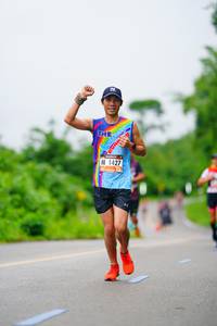 BIB: 1427
                            <button type="button" onclick="openModal(5757154)" class="btn btn-primary btn-sm float-right btn-popup" data-toggle="modal" data-target=".modal-high-quality">
                        <i class="fas fa-shopping-cart"></i> Add to Cart
                    </button>
                                            <button type="button" onclick="isThisMe(5757154, true)" class="btn btn-success btn-sm float-right btn-popup btn-isme hidden" data-toggle="tooltip" data-placement="bottom" title="นี่คือรูปของคุณใช่ไหม คลิกที่นี่เพื่อเอาเข้าอัลบั้ม">
                        <i class="fas fa-plus"></i> Add to album
                    </button>
                    <button type="button" onclick="isThisMe(5757154, false)" class="btn btn-warning btn-sm float-right btn-popup btn-isnotme hidden">
                        <i class="fas fa-ban"></i> Remove from album
                    </button>