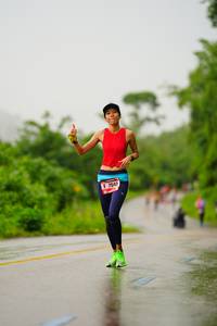 BIB: 7040
                            <button type="button" onclick="openModal(5766324)" class="btn btn-primary btn-sm float-right btn-popup" data-toggle="modal" data-target=".modal-high-quality">
                        <i class="fas fa-shopping-cart"></i> Add to Cart
                    </button>
                                            <button type="button" onclick="isThisMe(5766324, true)" class="btn btn-success btn-sm float-right btn-popup btn-isme hidden" data-toggle="tooltip" data-placement="bottom" title="นี่คือรูปของคุณใช่ไหม คลิกที่นี่เพื่อเอาเข้าอัลบั้ม">
                        <i class="fas fa-plus"></i> Add to album
                    </button>
                    <button type="button" onclick="isThisMe(5766324, false)" class="btn btn-warning btn-sm float-right btn-popup btn-isnotme hidden">
                        <i class="fas fa-ban"></i> Remove from album
                    </button>