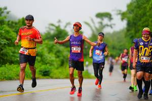 BIB: 5952, 5879, 1434
                            <button type="button" onclick="openModal(5764656)" class="btn btn-primary btn-sm float-right btn-popup" data-toggle="modal" data-target=".modal-high-quality">
                        <i class="fas fa-shopping-cart"></i> Add to Cart
                    </button>
                                            <button type="button" onclick="isThisMe(5764656, true)" class="btn btn-success btn-sm float-right btn-popup btn-isme hidden" data-toggle="tooltip" data-placement="bottom" title="นี่คือรูปของคุณใช่ไหม คลิกที่นี่เพื่อเอาเข้าอัลบั้ม">
                        <i class="fas fa-plus"></i> Add to album
                    </button>
                    <button type="button" onclick="isThisMe(5764656, false)" class="btn btn-warning btn-sm float-right btn-popup btn-isnotme hidden">
                        <i class="fas fa-ban"></i> Remove from album
                    </button>