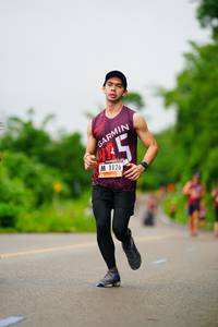 BIB: 1126
                            <button type="button" onclick="openModal(5764836)" class="btn btn-primary btn-sm float-right btn-popup" data-toggle="modal" data-target=".modal-high-quality">
                        <i class="fas fa-shopping-cart"></i> Add to Cart
                    </button>
                                            <button type="button" onclick="isThisMe(5764836, true)" class="btn btn-success btn-sm float-right btn-popup btn-isme hidden" data-toggle="tooltip" data-placement="bottom" title="นี่คือรูปของคุณใช่ไหม คลิกที่นี่เพื่อเอาเข้าอัลบั้ม">
                        <i class="fas fa-plus"></i> Add to album
                    </button>
                    <button type="button" onclick="isThisMe(5764836, false)" class="btn btn-warning btn-sm float-right btn-popup btn-isnotme hidden">
                        <i class="fas fa-ban"></i> Remove from album
                    </button>