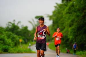 BIB: 5964
                            <button type="button" onclick="openModal(5617936)" class="btn btn-primary btn-sm float-right btn-popup" data-toggle="modal" data-target=".modal-high-quality">
                        <i class="fas fa-shopping-cart"></i> Add to Cart
                    </button>
                                            <button type="button" onclick="isThisMe(5617936, true)" class="btn btn-success btn-sm float-right btn-popup btn-isme hidden" data-toggle="tooltip" data-placement="bottom" title="นี่คือรูปของคุณใช่ไหม คลิกที่นี่เพื่อเอาเข้าอัลบั้ม">
                        <i class="fas fa-plus"></i> Add to album
                    </button>
                    <button type="button" onclick="isThisMe(5617936, false)" class="btn btn-warning btn-sm float-right btn-popup btn-isnotme hidden">
                        <i class="fas fa-ban"></i> Remove from album
                    </button>